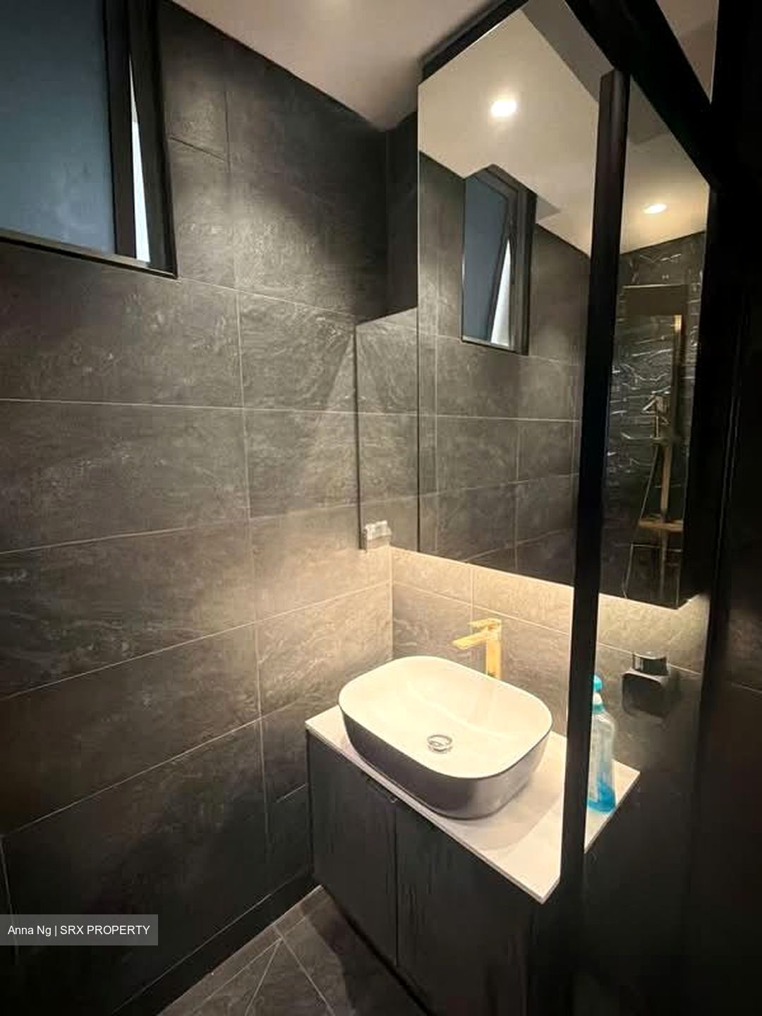 The Creek @ Bukit (D21), Condominium #584827881
